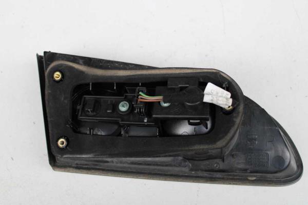 FEU ARRIERE DROITE SEAT - Vue 2